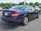 2011 Mercedes-Benz C-Class C 300 Luxury 4MATIC®
