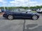 2011 Mercedes-Benz C-Class C 300 Luxury 4MATIC®