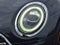 2020 MINI Cooper S Clubman Base