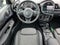 2020 MINI Cooper S Clubman Base