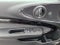 2020 MINI Cooper S Clubman Base