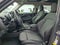 2020 MINI Cooper S Clubman Base