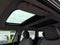 2020 MINI Cooper S Clubman Base