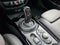 2020 MINI Cooper S Clubman Base