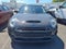 2020 MINI Cooper S Clubman Base