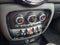 2020 MINI Cooper S Clubman Base