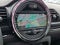 2020 MINI Cooper S Clubman Base