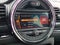 2020 MINI Cooper S Clubman Base