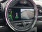 2020 MINI Cooper S Clubman Base