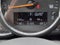 2020 MINI Cooper S Clubman Base