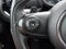 2020 MINI Cooper S Clubman Base