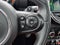 2020 MINI Cooper S Clubman Base