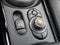 2020 MINI Cooper S Clubman Base