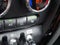 2020 MINI Cooper S Clubman Base