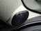 2020 MINI Cooper S Clubman Base