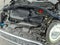 2020 MINI Cooper S Clubman Base
