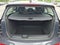 2020 MINI Cooper S Clubman Base