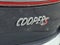 2020 MINI Cooper S Clubman Base