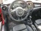 2016 MINI Cooper S Base