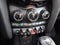 2016 MINI Cooper S Base