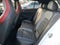 2025 Volkswagen Golf GTI 2.0T SE