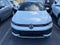 2025 Volkswagen Golf GTI 2.0T SE