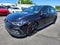 2024 Volkswagen Golf GTI Autobahn