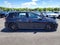 2024 Volkswagen Golf GTI Autobahn