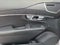 2020 Volvo XC90 T5 Momentum