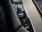 2020 Volvo XC90 T5 Momentum