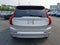 2020 Volvo XC90 T5 Momentum