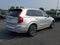 2020 Volvo XC90 T5 Momentum