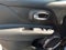 2018 Jeep Renegade Limited