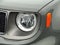 2020 Jeep Renegade Limited