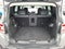 2020 Jeep Renegade Limited