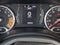 2022 Jeep Renegade Sport