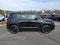 2022 Jeep Renegade Sport