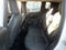 2022 Jeep Renegade Limited