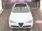 2024 Alfa Romeo Giulia Ti