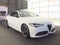 2024 Alfa Romeo Giulia Ti