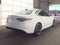 2024 Alfa Romeo Giulia Ti