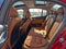 2019 Alfa Romeo Giulia Base