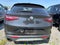 2018 Alfa Romeo Stelvio Ti