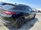 2018 Alfa Romeo Stelvio Ti