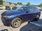 2019 Alfa Romeo Stelvio Base