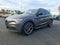 2022 Alfa Romeo Stelvio Veloce