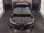 2024 Alfa Romeo Tonale Ti