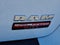2022 RAM ProMaster City Base