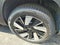 2026 Volkswagen Atlas Cross Sport 2.0T SEL