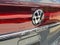2026 Volkswagen Atlas Cross Sport 2.0T SEL